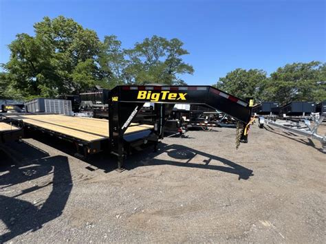 big bumper meet 2023|2023 Big Tex Trailers For Sale .